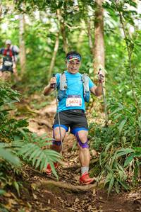 BIB: 5673
                            <button type="button" onclick="openModal(22501450)" class="btn btn-primary btn-sm float-right btn-popup" data-toggle="modal" data-target=".modal-high-quality">
                        <i class="fas fa-shopping-cart"></i> Add to Cart
                    </button>
                                            <button type="button" onclick="isThisMe(22501450, true)" class="btn btn-success btn-sm float-right btn-popup btn-isme hidden" data-toggle="tooltip" data-placement="bottom" title="นี่คือรูปของคุณใช่ไหม คลิกที่นี่เพื่อเอาเข้าอัลบั้ม">
                        <i class="fas fa-plus"></i> Add to album
                    </button>
                    <button type="button" onclick="isThisMe(22501450, false)" class="btn btn-warning btn-sm float-right btn-popup btn-isnotme hidden">
                        <i class="fas fa-ban"></i> Remove from album
                    </button>